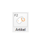 Artikel-Workflows