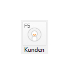 Kunden-Workflows