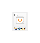 Verkauf-Workflows