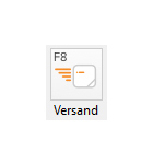 Versand-Workflows