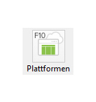 Plattform-Workflows