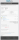 JTL-Wawi Email-Vorlagen SET HTML  (Design 01) STARTUP